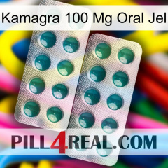 Kamagra 100 Mg Oral Jel dapoxetine2